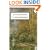 Le Grand Meaulnes (Penguin Classics)