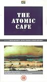 Buy : The Atomic Cafe [VHS] [1982]