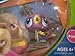 Littlest Pet Shop Blythe Loves Postcard Pets Wave 2 Toucan