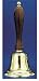 SCHOOL BELL - 8 1/2 INCH