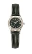 Hamilton - Linwood - Small - Black Dial