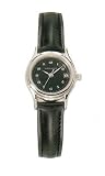 Hamilton - Linwood - Small - Black Dial