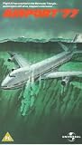 Review 4 Front Video  / Airport '77 [1977]