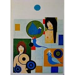 Jean de la lune