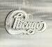 Chicago II
