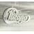 Chicago II