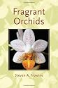 Fragrant Orchids