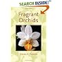 Fragrant Orchids: A Guide to Selecting, Growing, and Enjoying