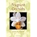 Fragrant Orchids