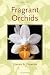 Fragrant Orchids