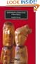 Albanian Literature: A Short History