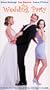 The Wedding Party [VHS]