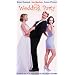 The Wedding Party [VHS]