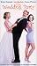 The Wedding Party [VHS]