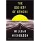books for insight