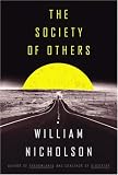 The Society of Others 画像