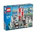 LEGO City 7892 Krankenhaus