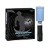 Pipedream Products Roto-bater Vibrating Cordless Masturbator