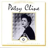 Unforgettable Classics Vol.1