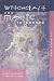 Witchcraft and Magic in Europe, Volume 3 (History of Witchcraft and Magic in Europe)