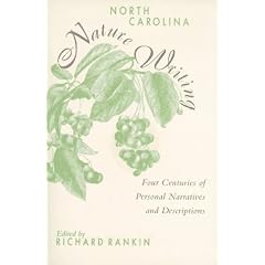 Four Centuries of Personal Narratives and Descriptions