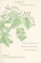 North Carolina Nature Writing: Four Centuries of Personal Narratives and Descriptions
