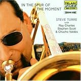 In The Spur of The Moment (Surround Sound)