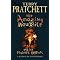 Books worth reading