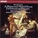 Mendelssohn ¿ A Midsummer Night's Dream ¿ Marriner