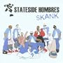 Skank