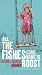 Books : All the Fishes Come Home to Roost
