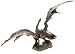 McFarlane Dragons Series 2:Quest for the Lost King - The Komodo Dragon Clan_s-2