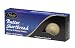 Pamela's Products Butter Shortbread Cookies, 7.25-Ounce Boxes (Pack of 6)