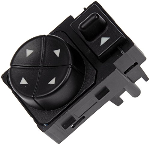 Dorman 901144 Mirror Switch