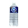 (お徳用ボックス) 龍泉洞の水 2L×6本