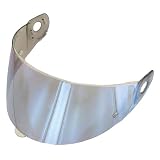 Nolan N103 Helmet Shield