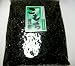 【送料無料】 こもち昆布/つくだ煮 業務用 ２ｋｇ （北海道産昆布使用）