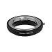 Fotodiox Lens Mount Adapter Compatible with Leica M Lenses to Sony E-Mount Cameras