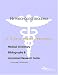Book Hypercholesterolemia - A Medical Dictionary, Bibliography, and Annotated Research Guide to Internet References