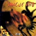 Sangue Vivo