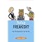 2006 NYPL Books for the Teen Age (Getting It Together Pt 2)