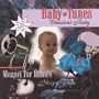 Classical Baby: Mozart - Sleepy Time