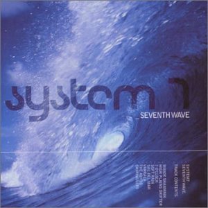 Seventh Wave