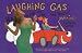 Laughing Gas: The Best of Maxine