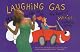 Laughing Gas: The Best of Maxine