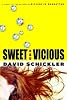 Sweet and Vicious