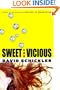 Sweet and Vicious