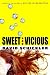 Sweet and Vicious