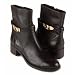 Etienne Aigner Women's Vicki Short Boot