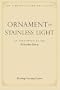 Ornament of Stainless Light: An Exposition of the Kalachakra Tantra (Library of Tibetan Classics)